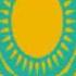 Muztau Akmaral Kasachstan Hit