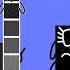 Uncannyblocks Band Different 100 1000 In Algodoo