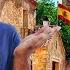 Why Spaniards Seem Rich From An American Living In Spain