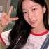 Show Your Jewelry LE SSERAFIM 르세라핌 KAZUHA 카즈하 UNFORGIVEN JP Jewelry Jewelry Challenge