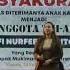 IMBANGONO KATRESNANKU RANI ARTALITA Ft SIS ABIEMANYU COVER DJANAKA