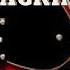 Smooth Jazz Backing Track In Dm