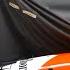 What S Inside McLaren S Secret F1 Warehouse