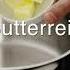 Butterreis So Einfach Machst Du Den Leckersten Reis Der Welt