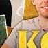 Redefining Medieval RPGs The KCD 2 Documentary EN CZ Subtitles