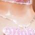 Barbiegurl