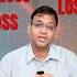 Are You Facing Loss After Loss In Trading This 1 Trick Can Save You In The Market Vivek