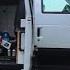 So Many Need Help Van Life Canada