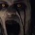 LA LLORONA BEST SCARY SCENES EDIT Lallorona Scary Weepingwoman