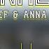 Jim Yosef Anna Yvette Linked 8D Audio Believe Music World