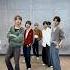 2024 HELLO NOUERA IN JAPAN ARE U READY Spoiler Film 03 Growl NouerA Hello NouerA