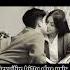 Sinfdosh Qizlarni Upkanlar Bormi Sinfdoshlar Love Maktab New Youtubeshorts Shortvideo 2024