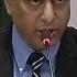 Truth Cannot Be Hidden Says Vikas Swarup On Pak S Denial On Surgical Strike