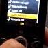 ZTE F107 Preloaded Ringtones