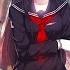 Nightcore Its Over When Its Over