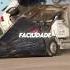 This Guy Built The GTA Ramp Truck