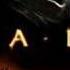 Lair Soundtrack Diviner S Theme