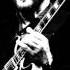 A Go Go Backing Track By John Scofield