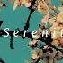 Serenity Original Mix Smokey
