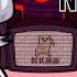 Malfunction Nightcore Friday Night Funkin Vs Virus R Virus R Mod