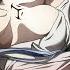 Gangsta S Paradise AMV GMV