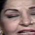 WOH JO ISHQ JO HUMSE ROOTH GAYA Urdu Ghazal FARIDA KHANUM LOK VIRSA