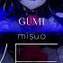 FULL VER Queen Kusanagi Nene GUMI Otori Emu Music By Kanaria Video By Misuo