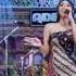Difarina Indra Adella Full Album Terbaru 2022 Trending Om Adella RUNTAH