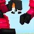 JJ And Mikey Become SQUID GAME TRANSFORMERS Maizen Minecraft Animation