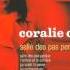 Coralie Clément Samba De Mon Coeur Qui Bat