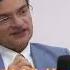 Dhruv Rathi Fac Watch Full Video On PG Redio Clips Dhruvrathee Democracy Bjp