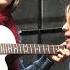 In My Life MonaLisa Twins The Beatles Cover