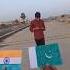 India Pakistan Flag India Pakistan Compair Indianarmy Tranding Like Subscribe Share