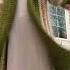 Long Cardigan Crochet Design Crochettutorial Easycrochet Howtocrochet