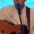 160826 Roy Kim Bom Bom Bom