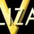Civilization 5 OST Alexander Peace Greece Epitaph Of Seikilos