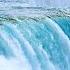 Sleep To The Soothing Sounds Of A Powerful Waterfall Relaxing White Noise For Deeper Sleep 8 Hours