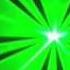Stevie B Because I Love You DJ Krzy Johnny P Breakbeat Remix