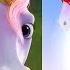 Unicorn Academy On Roblox Ride Unicorns In Wild Horse Islands Games For Kids