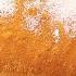 If You Have Flour And Water You Can Easily Bake Bread At Home 1 Kg Of Bread In 5 Minutes Simple