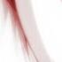 Hichigo Shirosaki Hollow Ichigo Blood Sugar AMV