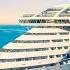 Cruise Ship Itinerary Changes As Mechanical Problems Grow