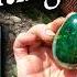 Jade Hunting Identifying Jade And How It Is Formed