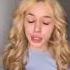 INSTASAMKA LIPSI HA Премьера клипа 2022 Prod Realmoneyken NEW TIKTOK 2022 Instasamka Tik