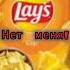 На колени На колени мем эдит Mem