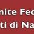 Venite Fedeli Adeste Fideles Canti Di Natale