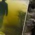 Top 3 Bizarre Missing NEVER Enter This Fog
