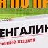 РЕНГАЛИН ТАБЛЕТКИ ИНСТРУКЦИЯ ПО ПРИМЕНЕНИЮ ПРЕПАРАТА ПОКАЗАНИЯ КАК ПРИМЕНЯТЬ ОБЗОР ЛЕКАРСТВА