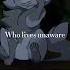 Lucky Is She Wcue Warriorcats Dovewing Ivypool Warriorcatsedit Cats Warrior Edit Wcueedit