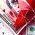 No Money No Love